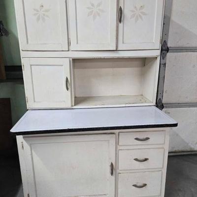 Sale Photo Thumbnail #223