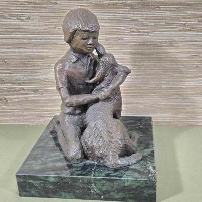 Sale Photo Thumbnail #319