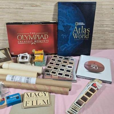 Sale Photo Thumbnail #415