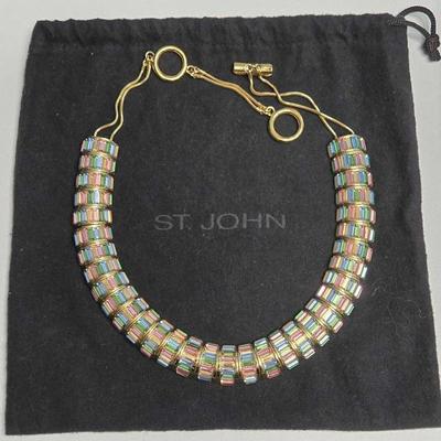 Sale Photo Thumbnail #176