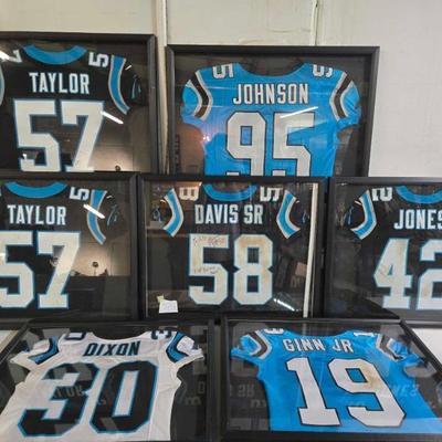 Sale Photo Thumbnail #406