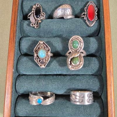 Sale Photo Thumbnail #71