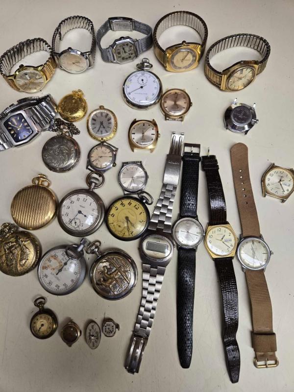 Sale Photo Thumbnail #595