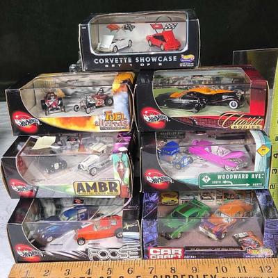 Sale Photo Thumbnail #504