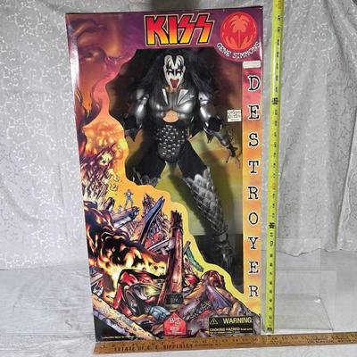 Sale Photo Thumbnail #234