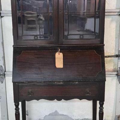 Sale Photo Thumbnail #210