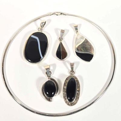 Sale Photo Thumbnail #404