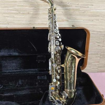 Sale Photo Thumbnail #373