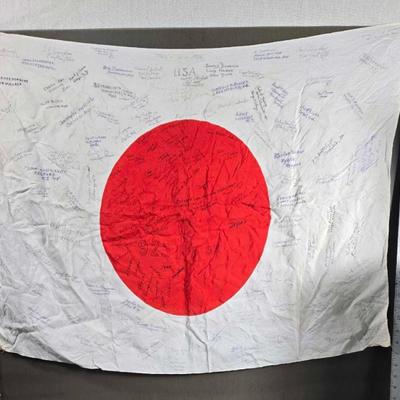 Sale Photo Thumbnail #40