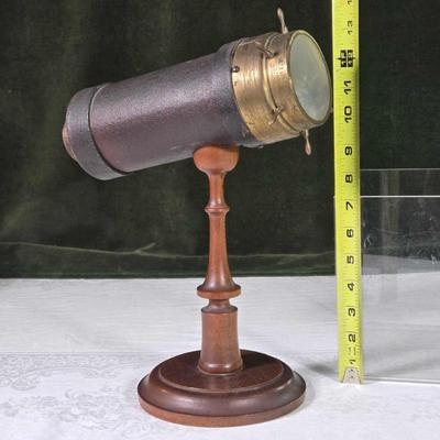 Sale Photo Thumbnail #259