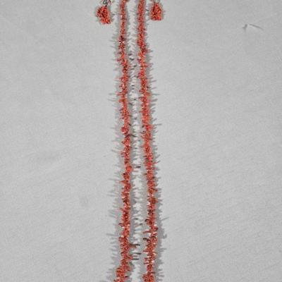 Sale Photo Thumbnail #53