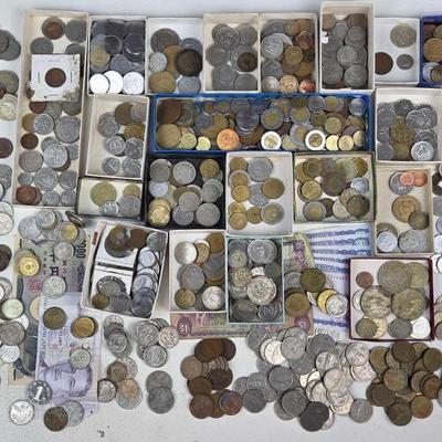 Sale Photo Thumbnail #487