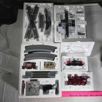 Sale Photo Thumbnail #537