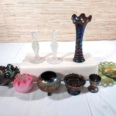 Sale Photo Thumbnail #499