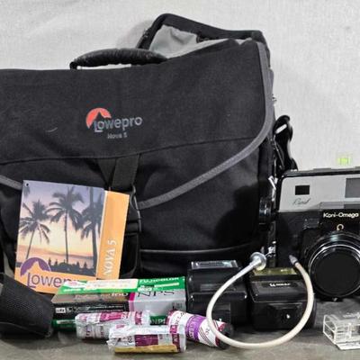 Sale Photo Thumbnail #306