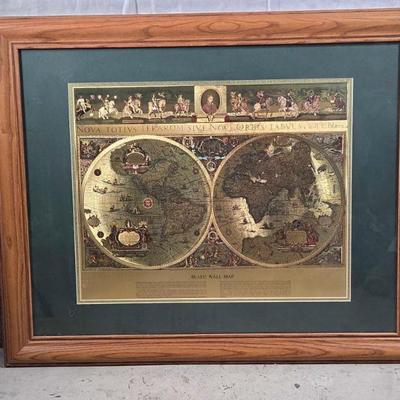 Sale Photo Thumbnail #253