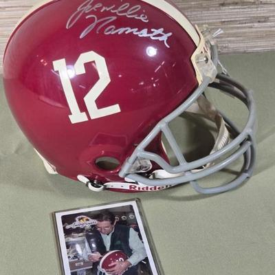 Sale Photo Thumbnail #491