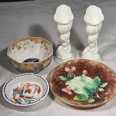 Sale Photo Thumbnail #514