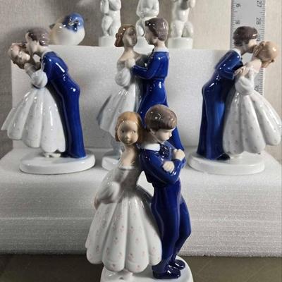 Sale Photo Thumbnail #580