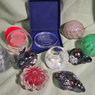 Sale Photo Thumbnail #547