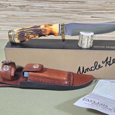 Sale Photo Thumbnail #425