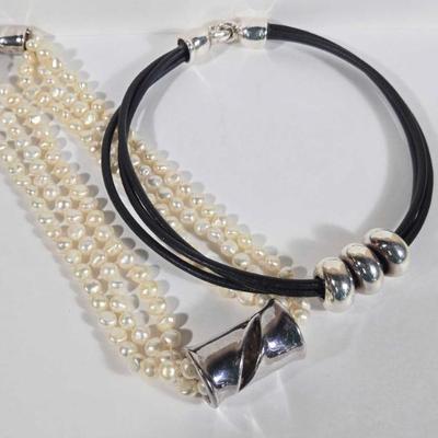 Sale Photo Thumbnail #137