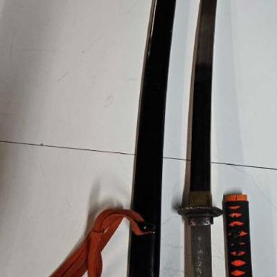 Sale Photo Thumbnail #160