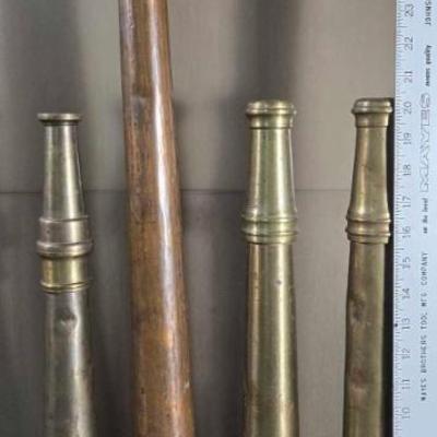 Sale Photo Thumbnail #139