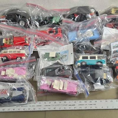 Sale Photo Thumbnail #153