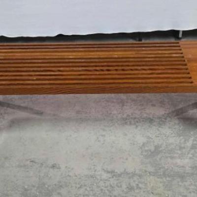 Sale Photo Thumbnail #201