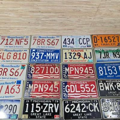 Sale Photo Thumbnail #529