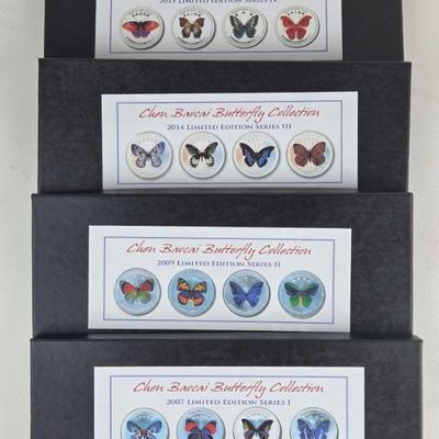 Sale Photo Thumbnail #79