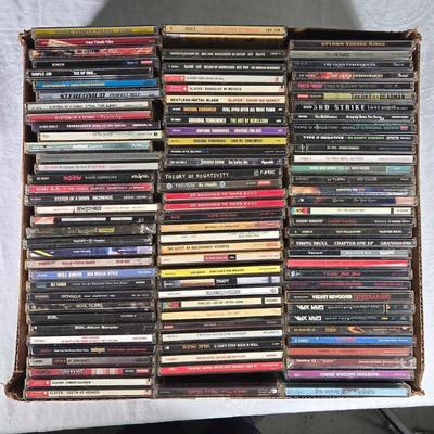 Sale Photo Thumbnail #560