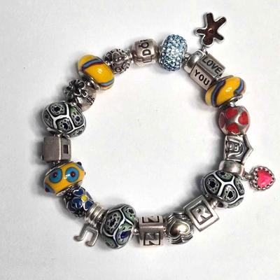 Sale Photo Thumbnail #242