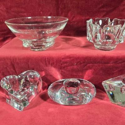 Sale Photo Thumbnail #454