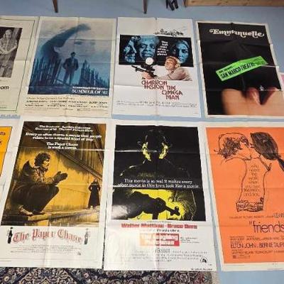 Sale Photo Thumbnail #485