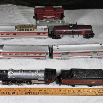 Sale Photo Thumbnail #488