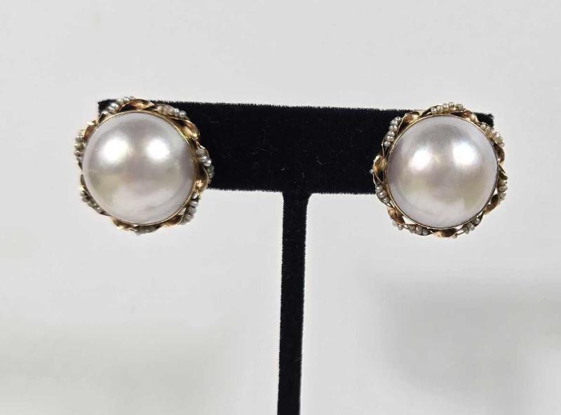 Sale Photo Thumbnail #593