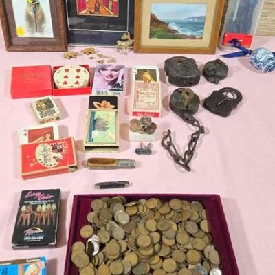 Sale Photo Thumbnail #175