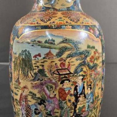 Sale Photo Thumbnail #436