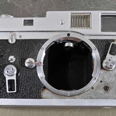 Sale Photo Thumbnail #450