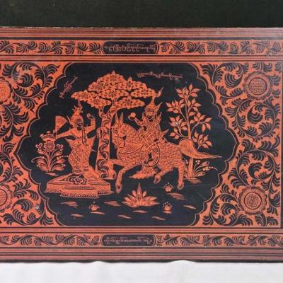 Sale Photo Thumbnail #563