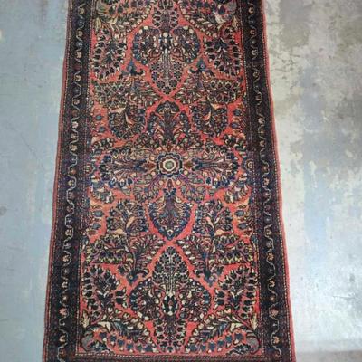 Sale Photo Thumbnail #285