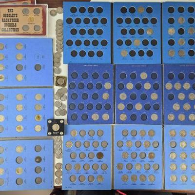 Sale Photo Thumbnail #61