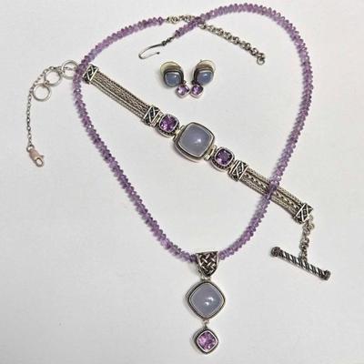 Sale Photo Thumbnail #371