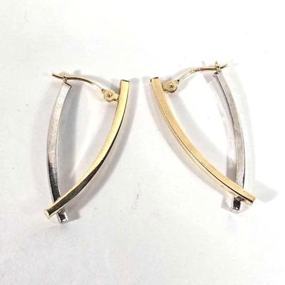 Sale Photo Thumbnail #215