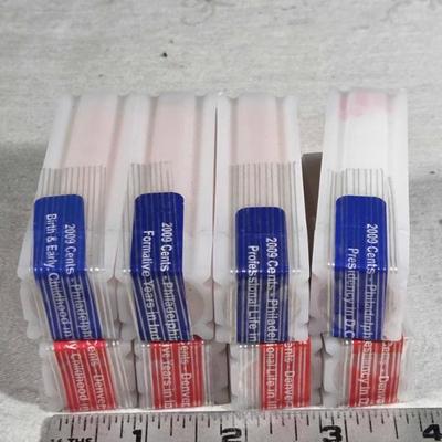 Sale Photo Thumbnail #46