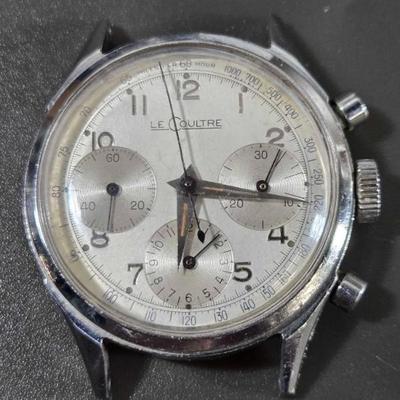 Sale Photo Thumbnail #194