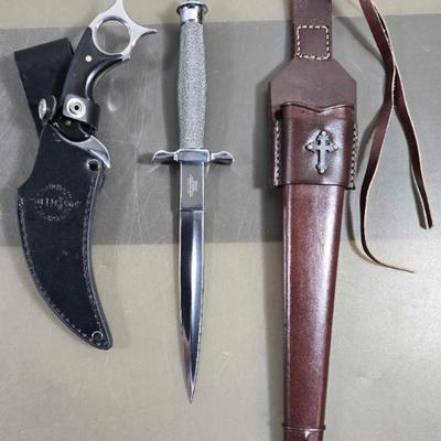 Sale Photo Thumbnail #112