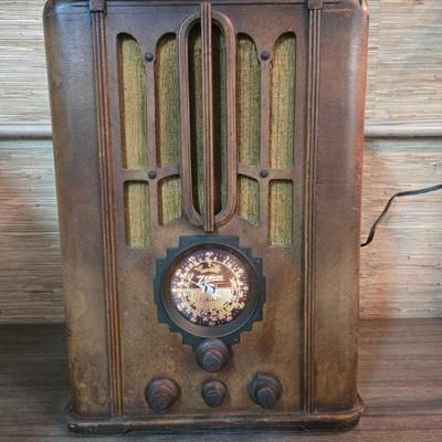 Sale Photo Thumbnail #417